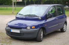 Fiat Multipla.JPG
